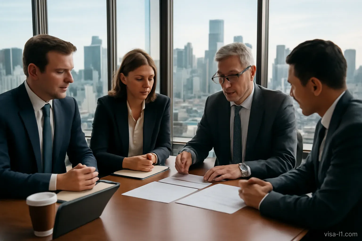 Asset deal hay stock deal: chọn cấu trúc giao dịch và bài toán phân bổ giá mua