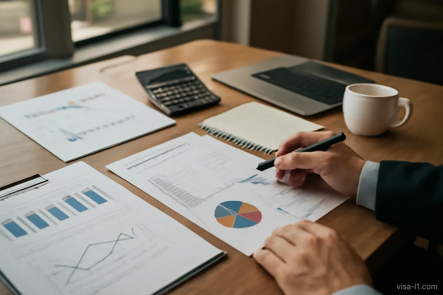 Bóc từng khoản phí hồ sơ: phí chính phủ, phí luật sư và nghệ thuật đọc báo giá dịch vụ