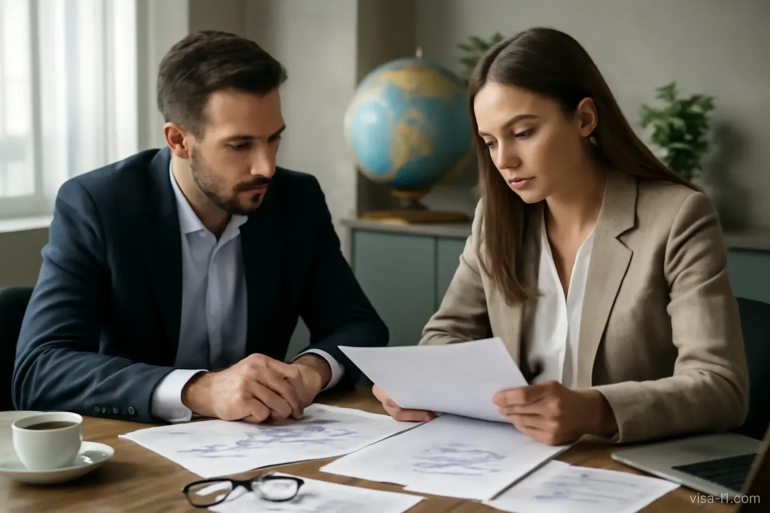 Chuẩn hóa lương, bảo hiểm và thuế thu nhập của chính chủ doanh nghiệp: hồ sơ 1 năm làm việc tự xây