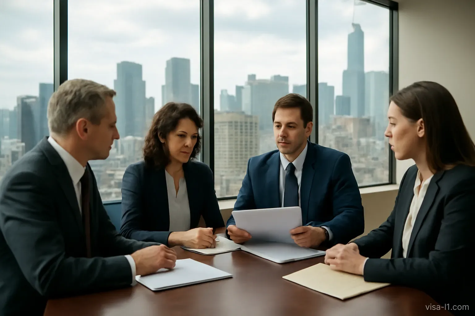 Closing một thương vụ mua doanh nghiệp: escrow, bộ giấy tờ và tuần lễ bàn giao chìa khóa