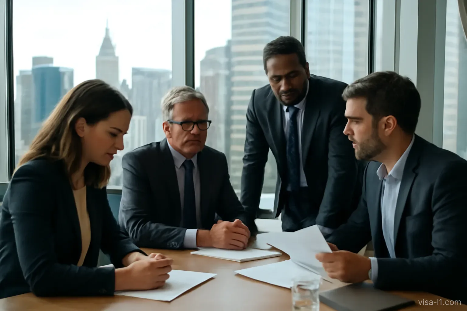 Compliance calendar năm đầu: lịch thuế, báo cáo và giấy phép để không dính phạt vặt