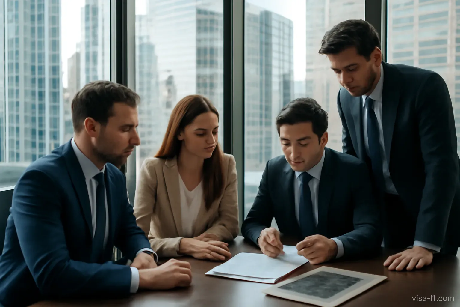 Đọc bộ số của người bán: SDE, add-backs và nghệ thuật nhìn xuyên qua con số quảng cáo