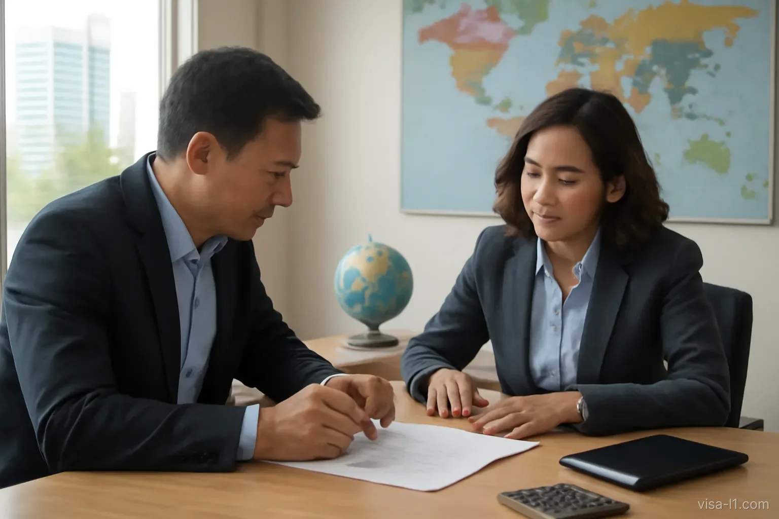 Dọn cấu trúc sở hữu công ty Việt Nam: đứng tên hộ, vốn chưa góp và sở hữu chéo phải xử lý trước