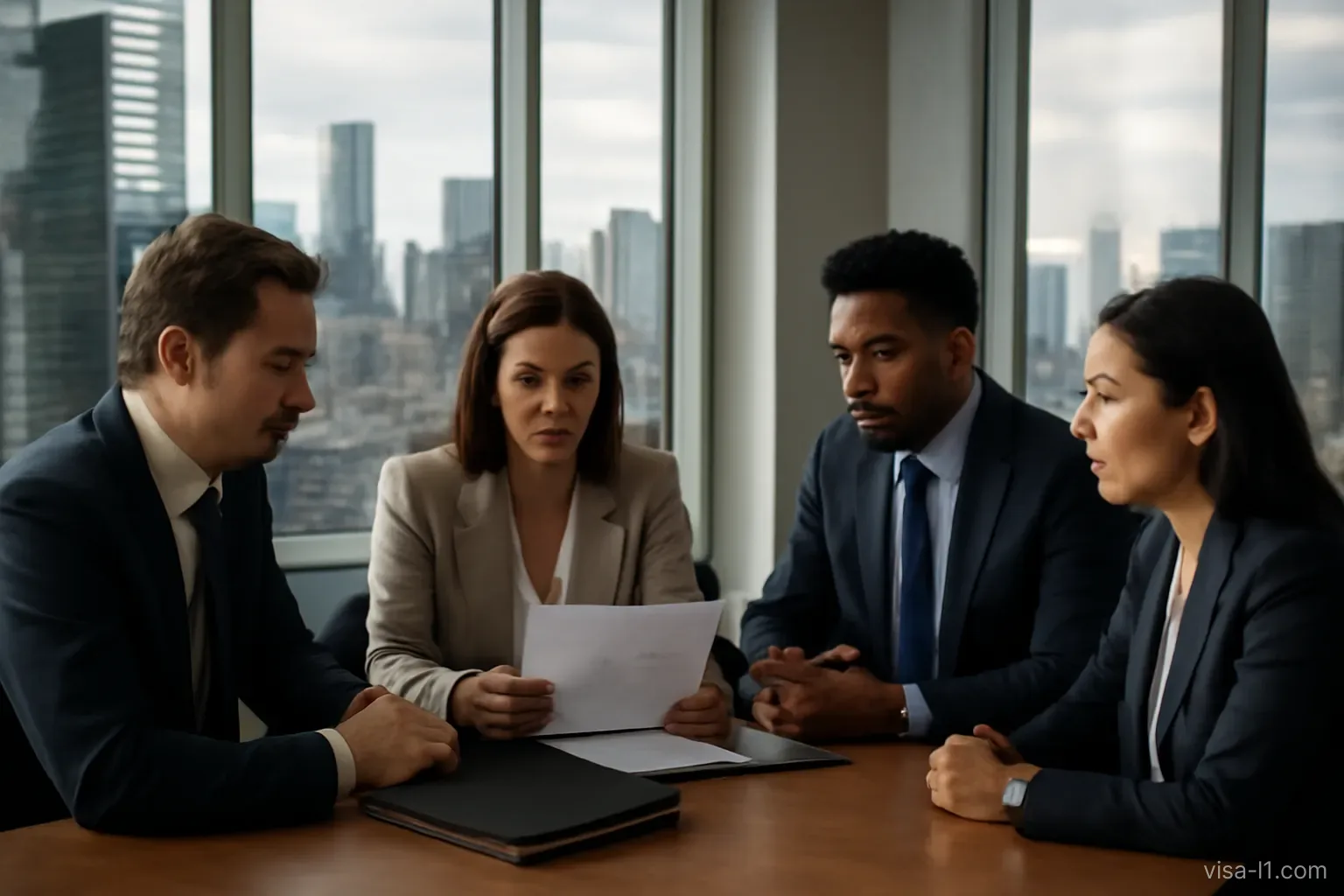 Due diligence pháp lý và vận hành: lease, giấy phép, nhân sự và những sợi dây vô hình