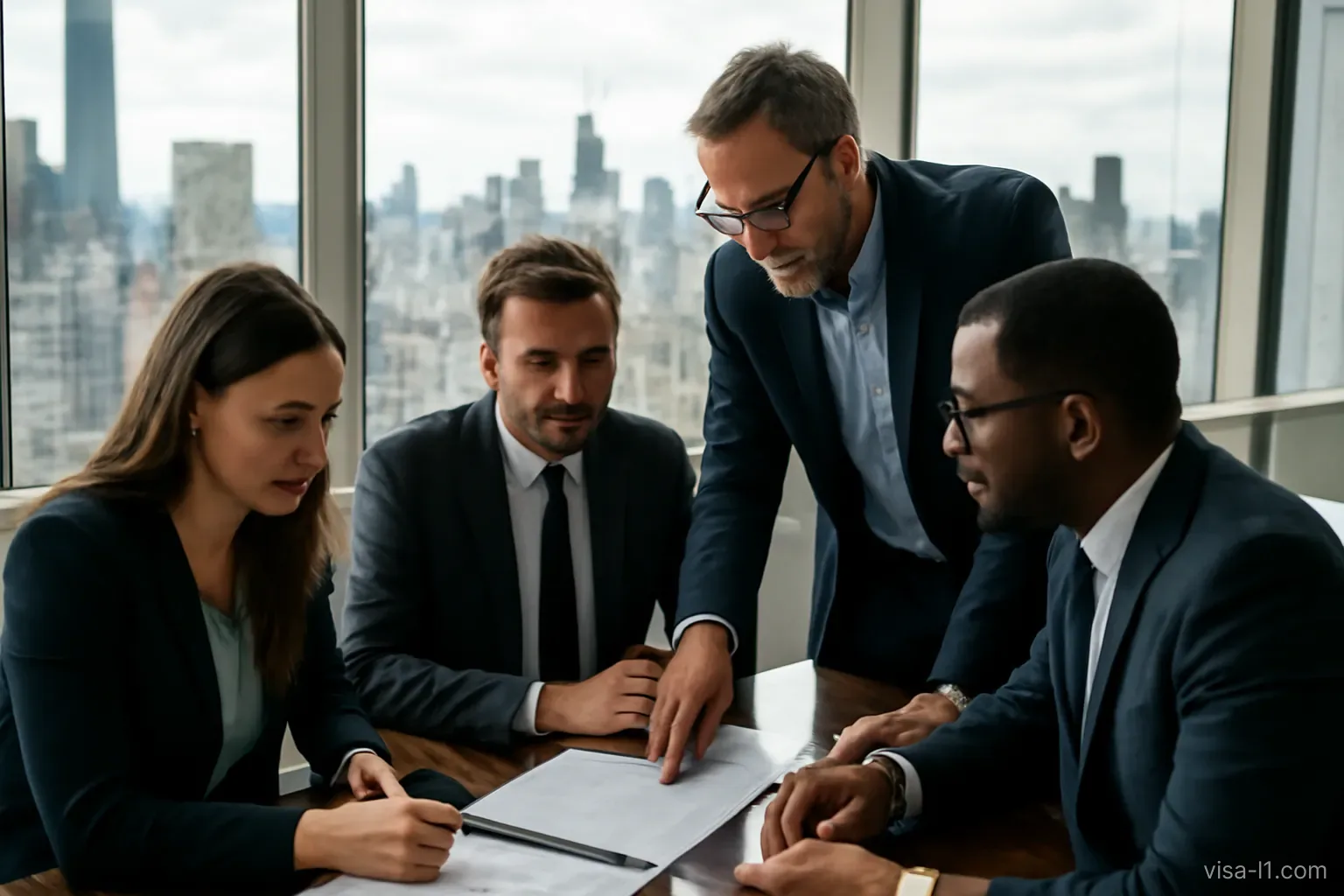 Due diligence tài chính: đối chiếu bốn nguồn số và các phép thử bóc doanh thu ảo