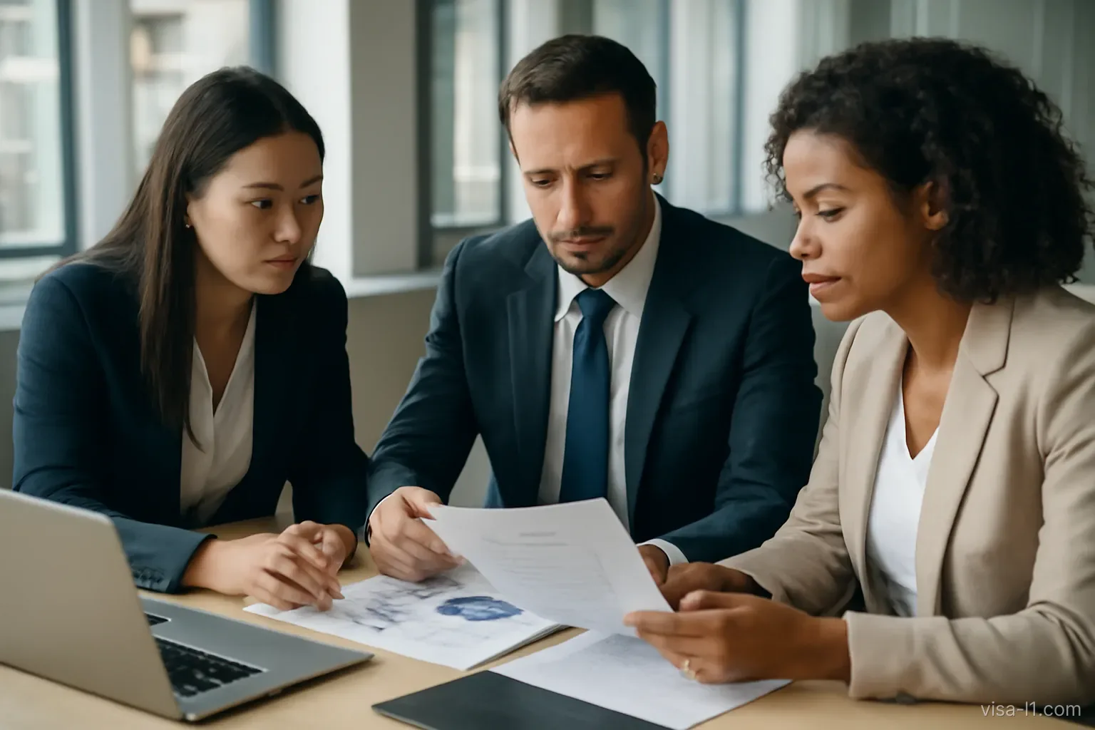 EB-5 chi tiết: đường thẳng đến thẻ xanh bằng vốn và những gì cần thẩm định