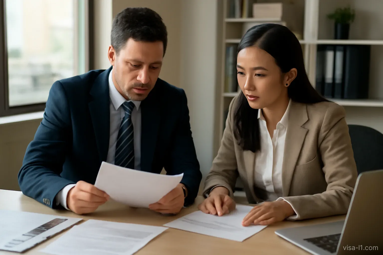 Khi năm đầu không như kế hoạch: xử lý khủng hoảng vận hành mà không làm gãy hồ sơ