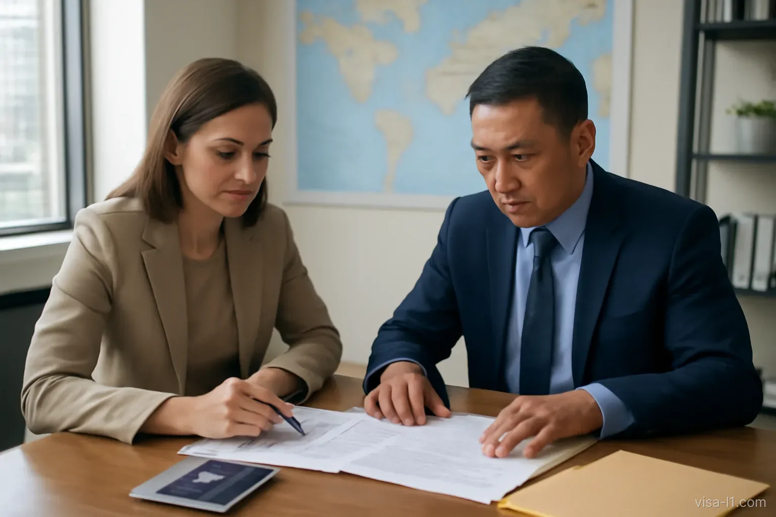 Vận Hành Năm Đầu Và Gia Hạn