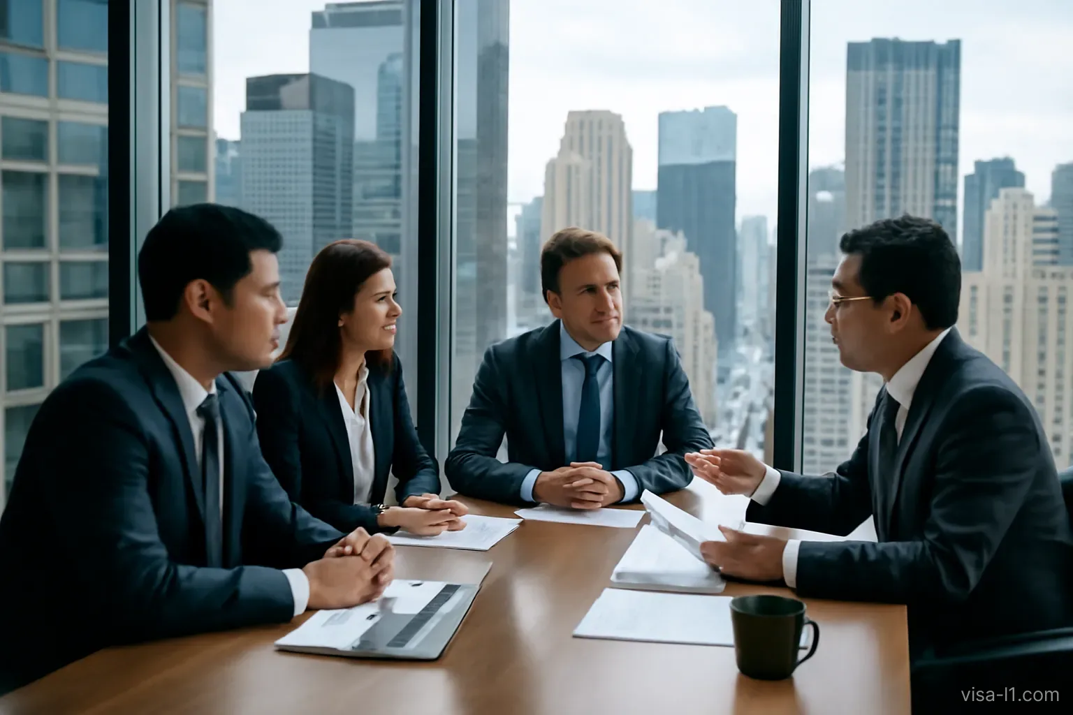 Nguồn vốn mua doanh nghiệp Mỹ: tiền mặt, seller financing và earnout cho người mua từ Việt Nam