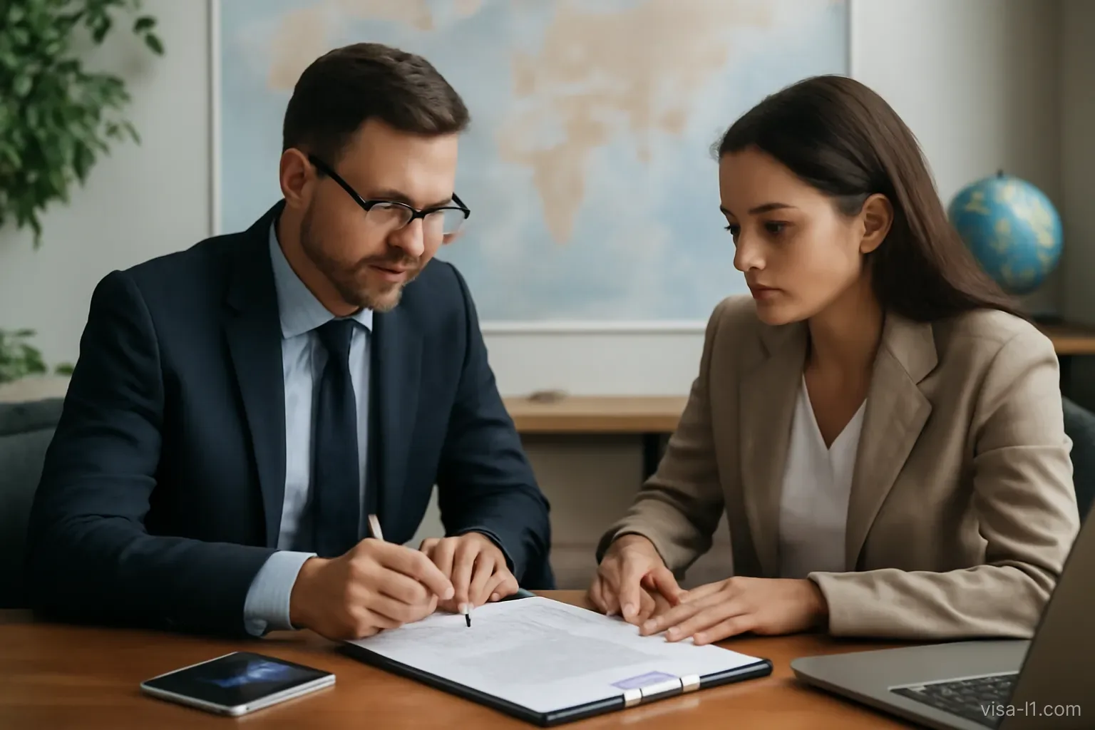 Nhật ký năm đầu của một chi nhánh: ráp mọi nếp vận hành thành một dòng thời gian duy nhất