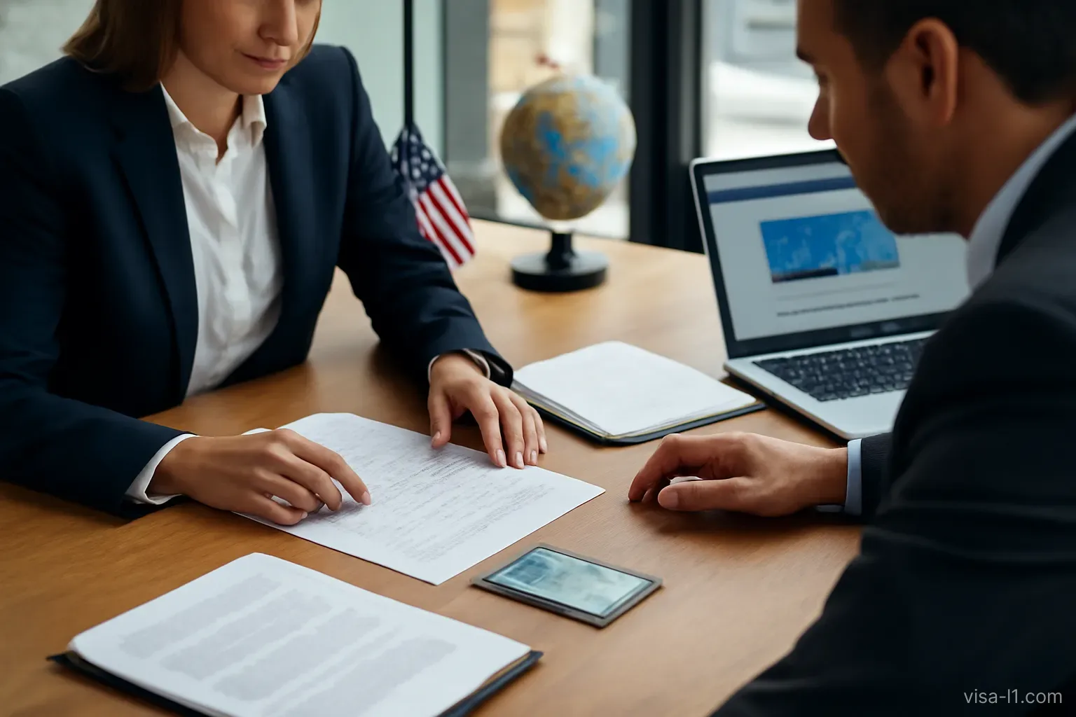 Sau tấm thẻ xanh: nghĩa vụ thường trú nhân, giữ thẻ khi hay về Việt Nam, và đường đến quốc tịch