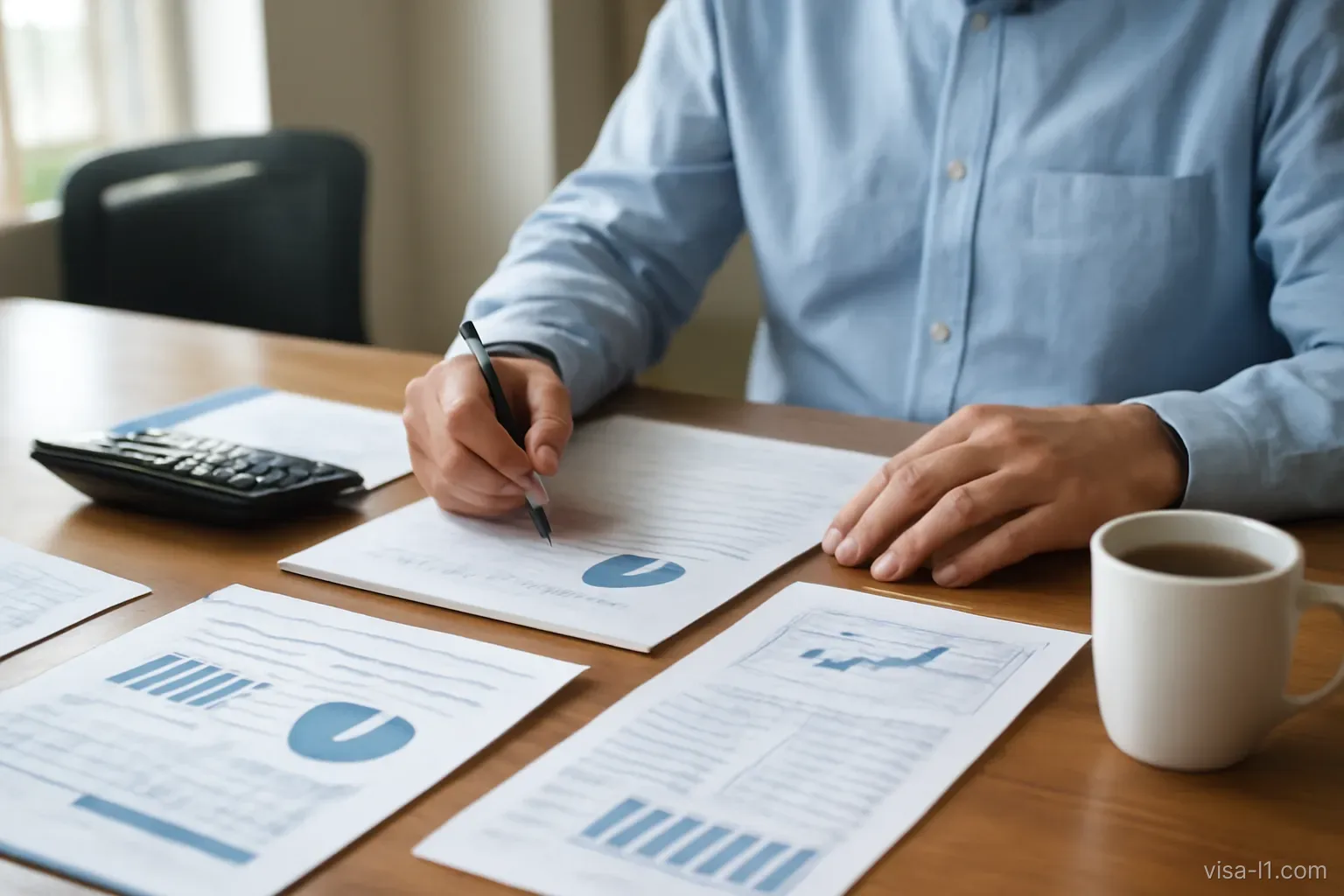 Tài chính cá nhân của gia đình mới sang: credit score, quỹ dự phòng và kỷ luật hai ví