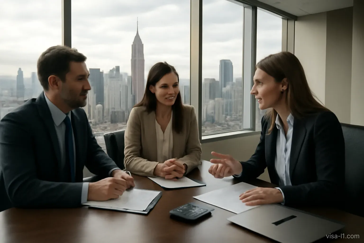 Thuê căn nhà đầu tiên tại Mỹ: quy trình, hồ sơ thay thế và các điều khoản lease cần đọc