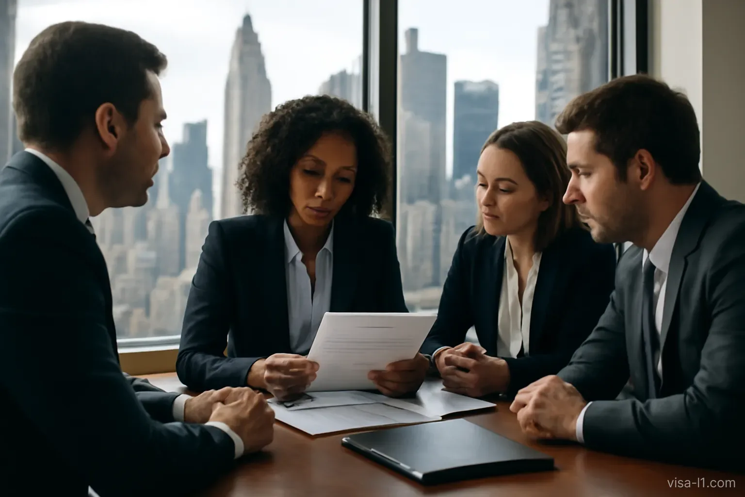 Thuê văn phòng thương mại đầu tiên tại Mỹ: đọc lease như người thuê tỉnh táo