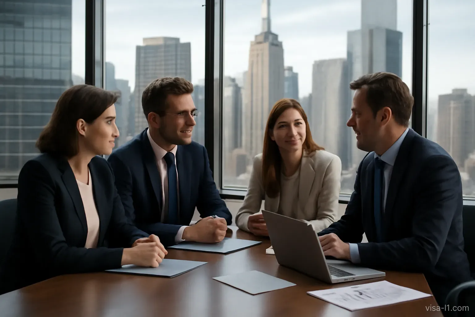 Tuyển nhân viên đầu tiên tại Mỹ: payroll, W-2 hay 1099, và các bảo hiểm bắt buộc