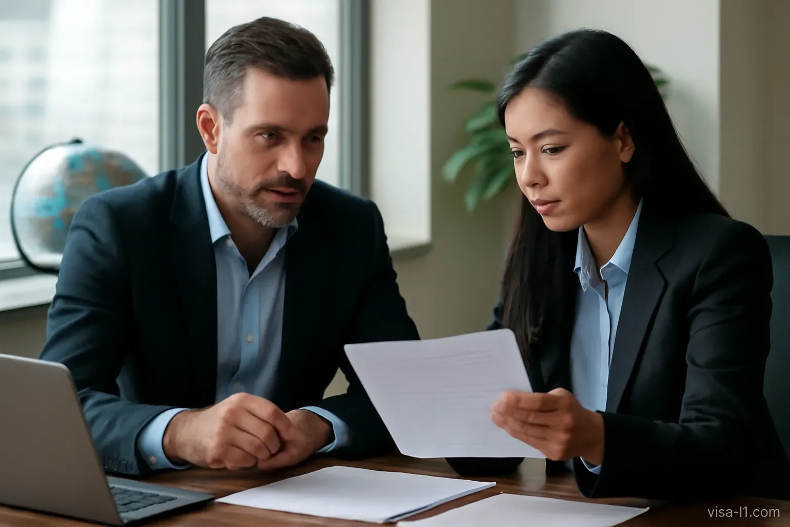Xây tầng nhân sự và phân quyền bằng văn bản: biến công ty một người thành tổ chức có lớp